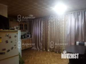 Дом 137м², 2-этажный, участок 5 сот.  