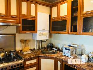 Дом 61м², 1-этажный, участок 5 сот.  