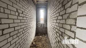 Дом 125м², 1-этажный, участок 8 сот.  