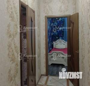 Дом 171м², 2-этажный, участок 6 сот.  