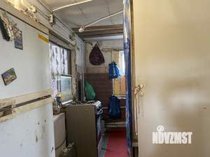 Дом 89м², 2-этажный, участок 15 сот.  