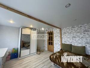 Дом 96м², 2-этажный, участок 3 сот.  