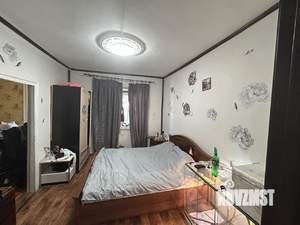 Дом 190м², 2-этажный, участок 6 сот.  