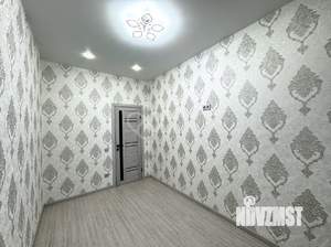 Дача 90м², 2-этажный, участок 3 сот.  