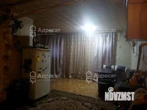 Дом 137м², 2-этажный, участок 5 сот.  