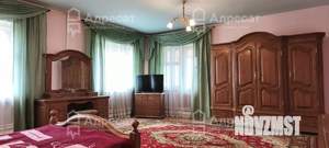 Дом 353м², 2-этажный, участок 9 сот.  