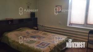 Дом 158м², 2-этажный, участок 4 сот.  