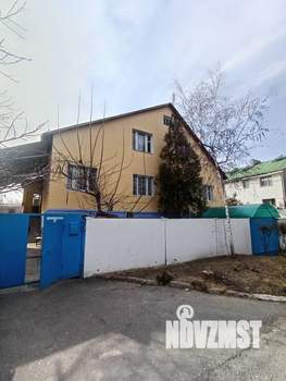 Дом 327м², 3-этажный, участок 7 сот.  