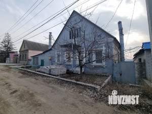 Дом 140м², 2-этажный, участок 5 сот.  