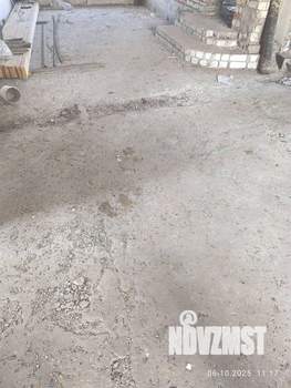 Дом 150м², 2-этажный, участок 9 сот.  