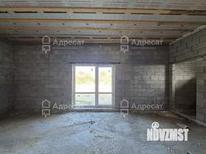 Дом 100м², 1-этажный, участок 10 сот.  