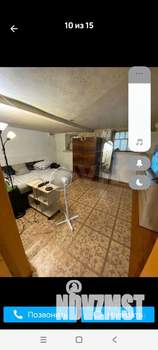 Дом 68м², 2-этажный, участок 336 сот.  