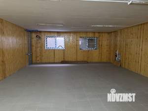 Дом 370м², 2-этажный, участок 649 сот.  