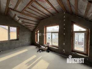 Дом 280м², 2-этажный, участок 8 сот.  