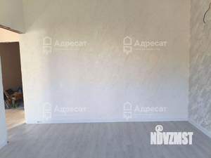 Дом 65м², 1-этажный, участок 7 сот.  