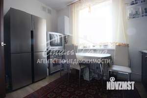 Дом 100м², 2-этажный, участок 6 сот.  
