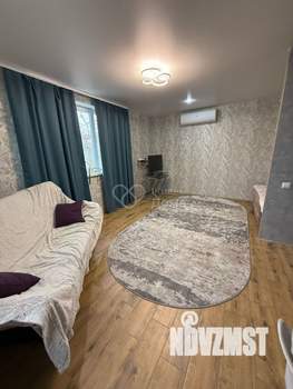 Дом 110м², 2-этажный, участок 4 сот.  