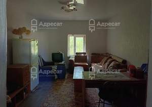 Дом 250м², 2-этажный, участок 6 сот.  