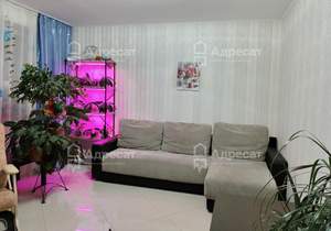 Дом 70м&sup2;, 1-этажный, участок 6 сот.  