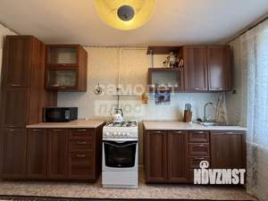 Дом 85м², 1-этажный, участок 4 сот.  