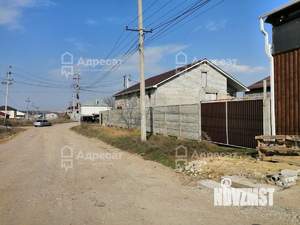 Дом 170м², 2-этажный, участок 8 сот.  