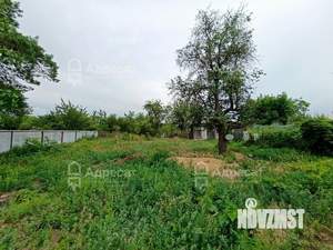 Дом 20м², 1-этажный, участок 6 сот.  