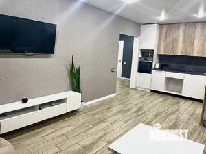 Коттедж 130м², 2-этажный, участок 4 сот.  