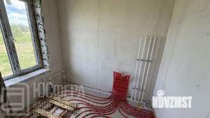 Коттедж 150м², 1-этажный, участок 5 сот.  
