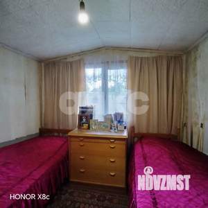 Дом 200м², 2-этажный, участок 3 сот.  