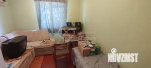 Дом 66м², 2-этажный, участок 12 сот.  