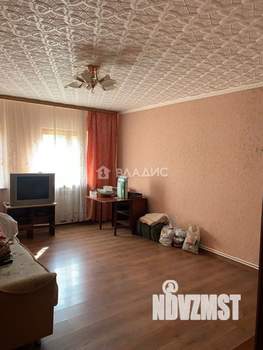 Дом 150м², 2-этажный, участок 10 сот.  