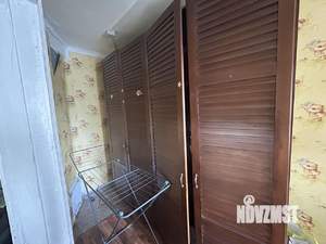 Дом 190м², 2-этажный, участок 6 сот.  