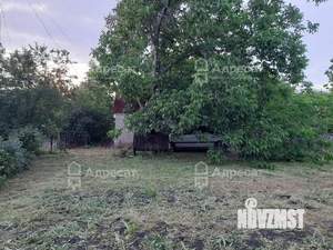 Дом 18м², 1-этажный, участок 5 сот.  