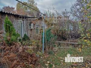 Дом 105м², 1-этажный, участок 15 сот.  