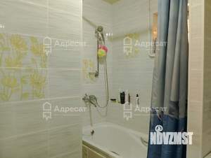 Дом 181м², 1-этажный, участок 6 сот.  