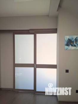 Коттедж 200м², 2-этажный, участок 8 сот.  