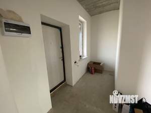 Коттедж 150м², 2-этажный, участок 4 сот.  