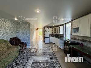 Дом 145м&sup2;, 2-этажный, участок 6 сот.  