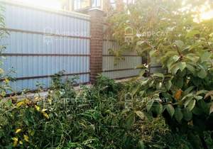 Дом 422м², 2-этажный, участок 6 сот.  