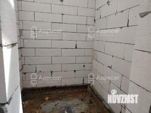 Дом 100м², 1-этажный, участок 5 сот.  