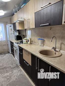 Дом 88м², 1-этажный, участок 4 сот.  