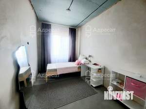 Дом 100м², 1-этажный, участок 12 сот.  