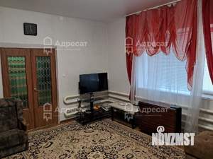 Дом 264м², 3-этажный, участок 11 сот.  