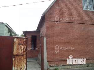 Дом 95м², 2-этажный, участок 4 сот.  