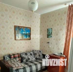 Дом 257м², 3-этажный, участок 4 сот.  