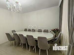 Дом 177м², 2-этажный, участок 5 сот.  