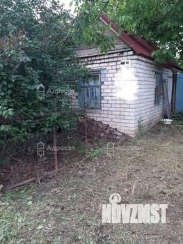 Дача 18м², 1-этажный, участок 5 сот.  