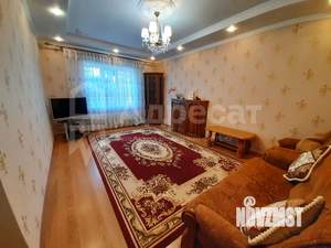 Дом 227м², 2-этажный, участок 7 сот.  