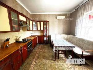 Дом 140м², 2-этажный, участок 7 сот.  