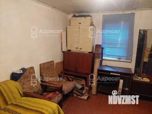 Дом 36м², 1-этажный, участок 8 сот.  